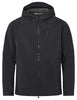 Men's Roccia Softshell Jacket III - black