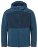 Men's Roccia Softshell Jacket III - baltic sea