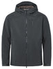 Men's Roccia Softshell Jacket III - graphite