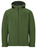 Men's Cyclone Hooded Jacket II - thyme