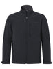 Men's Cyclone Jacket V - black