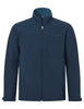 Men's Cyclone Jacket V - dark sea
