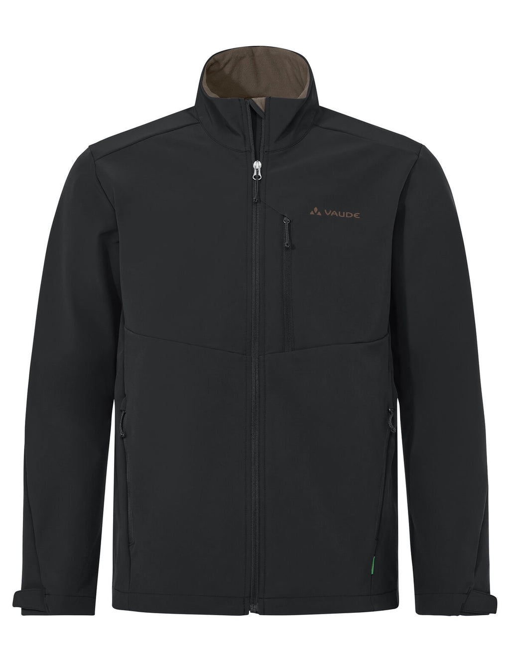 Men's Cyclone Jacket V - deep pond