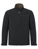 Men's Cyclone Jacket V - deep pond