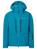 Men's Monviso 3L Jacket II - everest blue