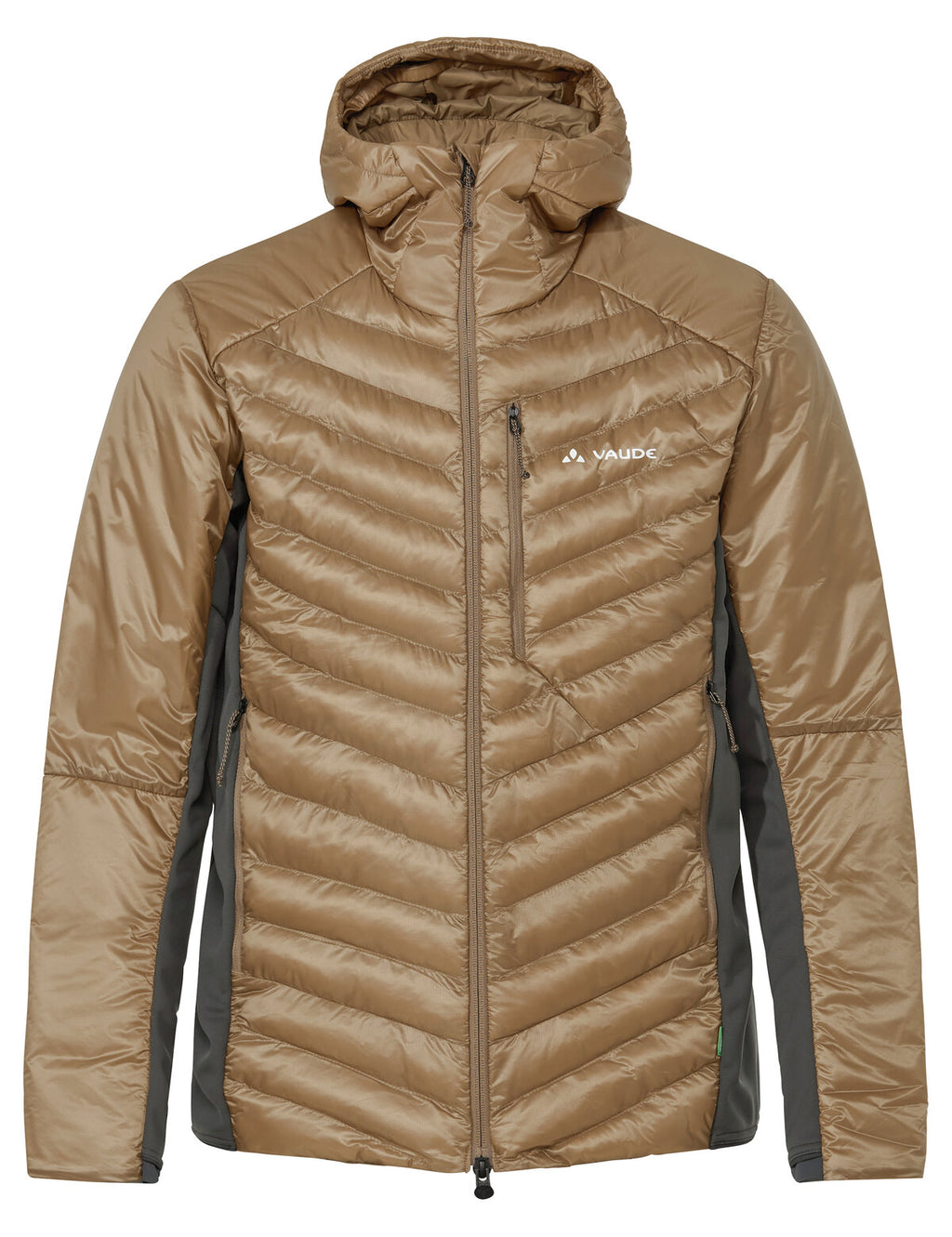 Men's Sesvenna Pro Jacket III - oat