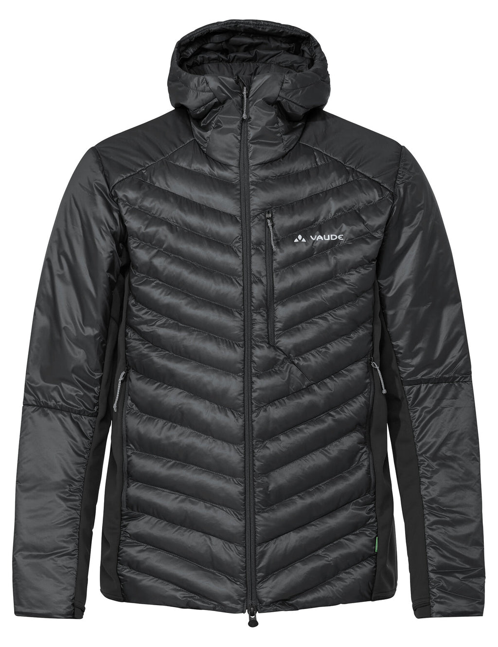 Men's Sesvenna Pro Jacket III - graphite