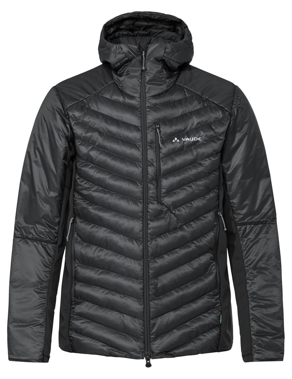 Men's Sesvenna Pro Jacket III - graphite