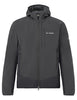 Men's Larice Softshell Jacket - deep pond