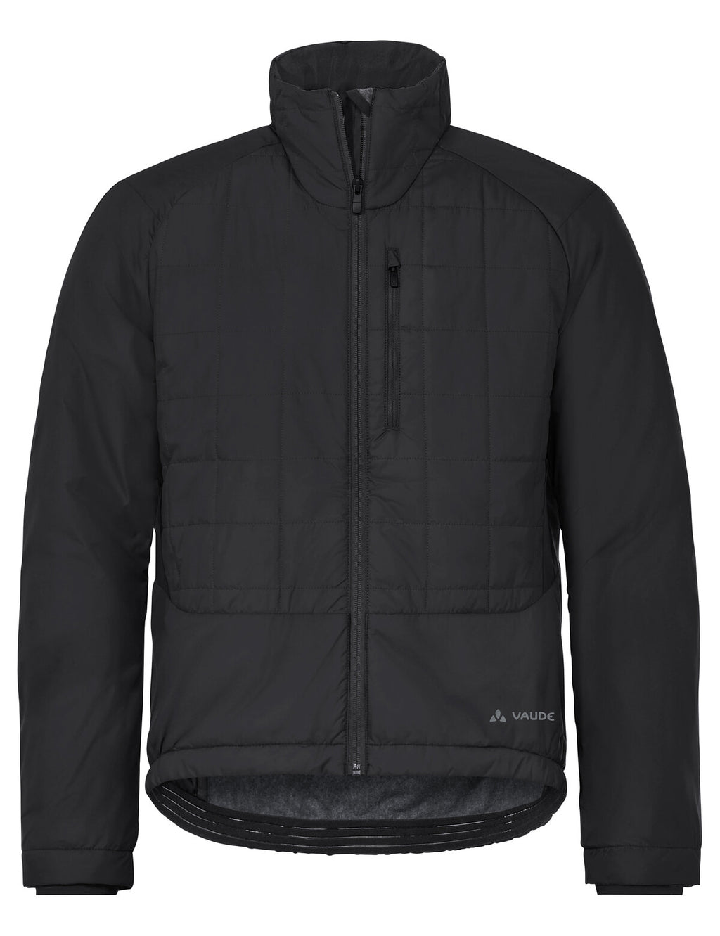 Men's Posta Insulation Jacket II - neon yellow