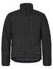Men's Posta Insulation Jacket II - neon yellow