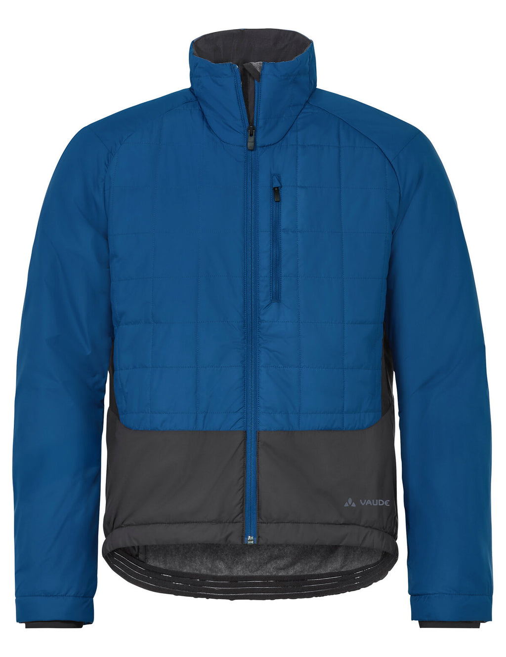 Men's Posta Insulation Jacket II - everest blue