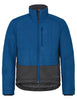 Men's Posta Insulation Jacket II - everest blue