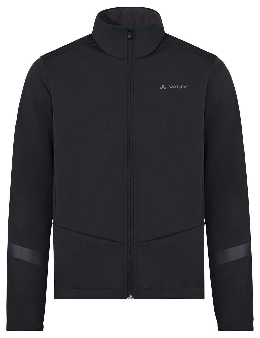 Men's Matera Softshell Jacket III - pigeon grey