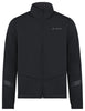 Men's Matera Softshell Jacket III - pigeon grey