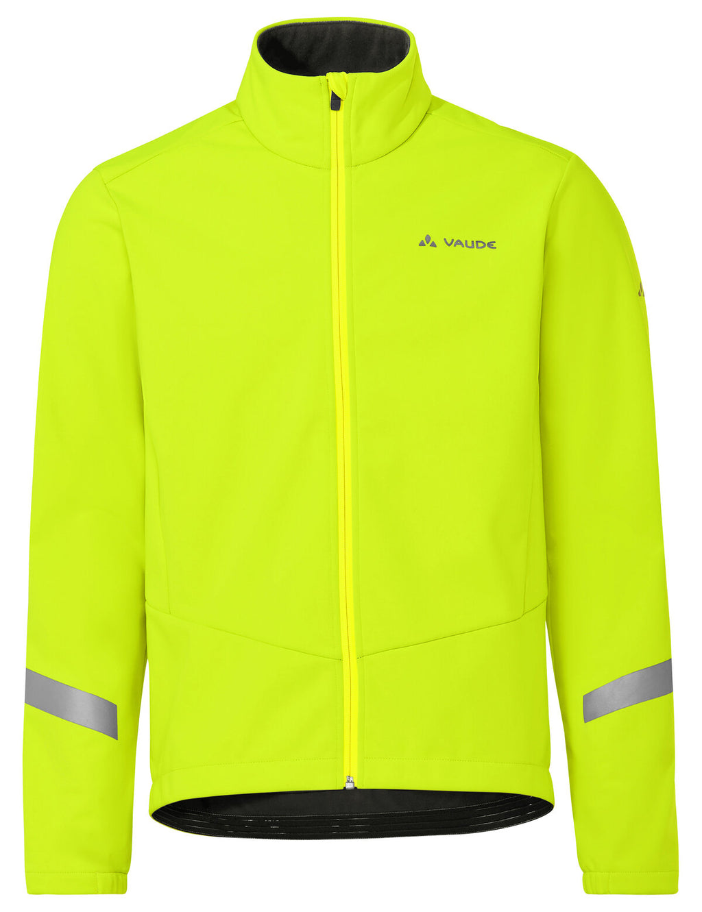 Men's Matera Softshell Jacket III - dark sea