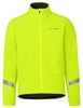 Men's Matera Softshell Jacket III - dark sea