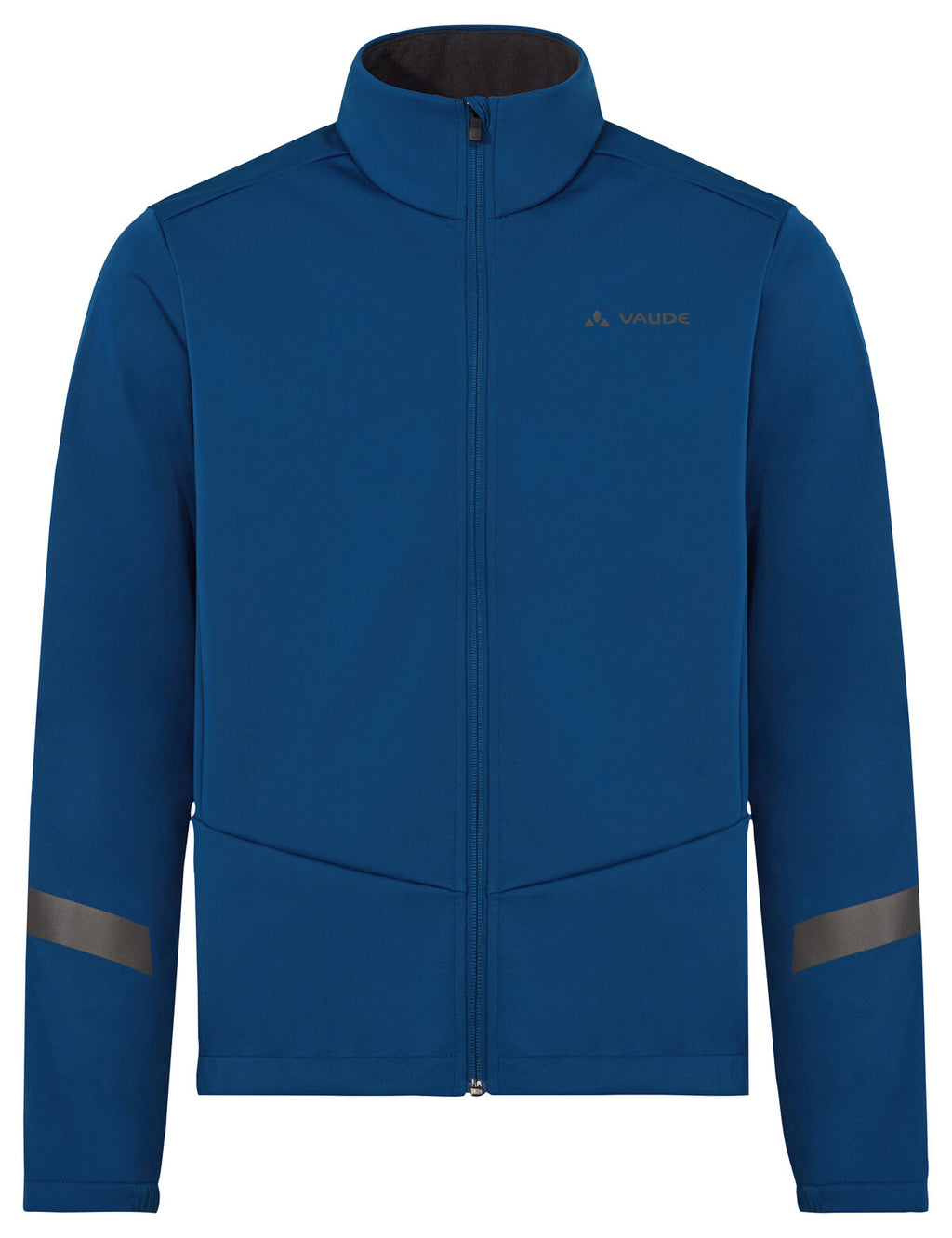 Men's Matera Softshell Jacket III - everest blue