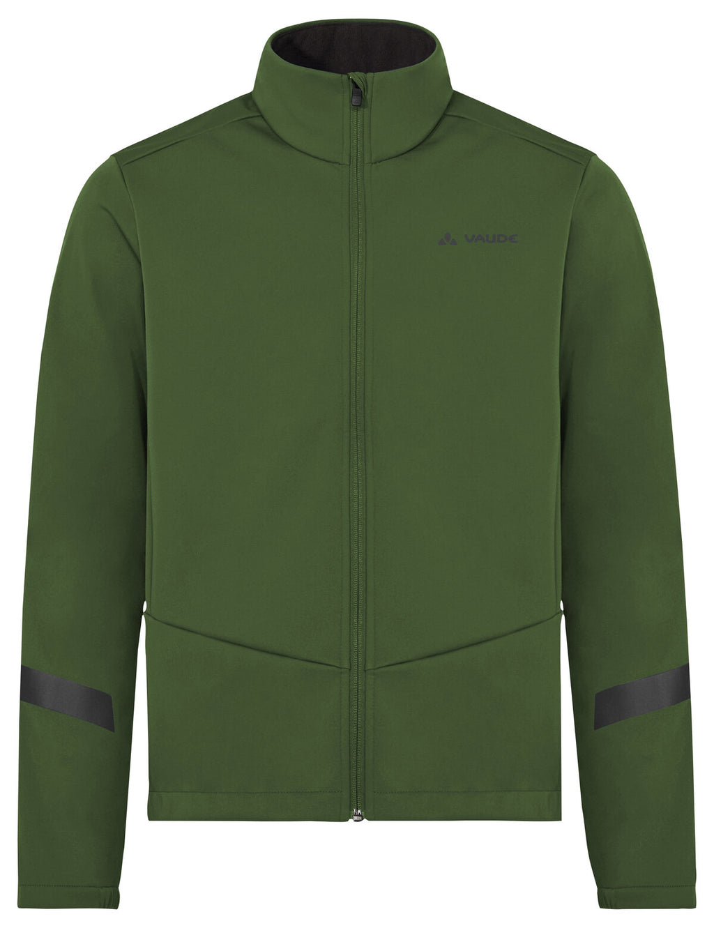 Men's Matera Softshell Jacket III - thyme