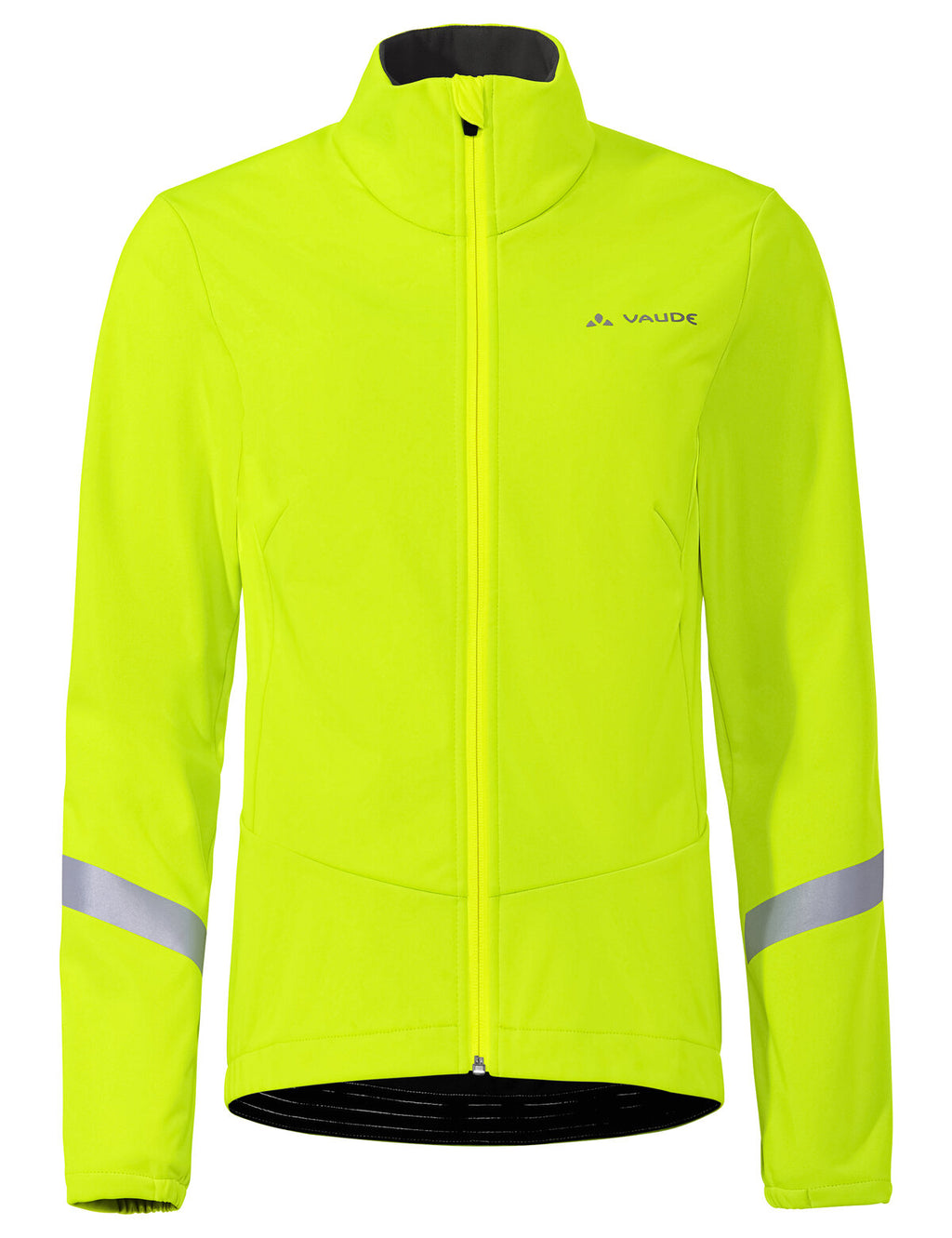 Women's Matera Softshell Jacket III - lilac dusk
