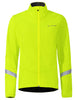 Women's Matera Softshell Jacket III - lilac dusk