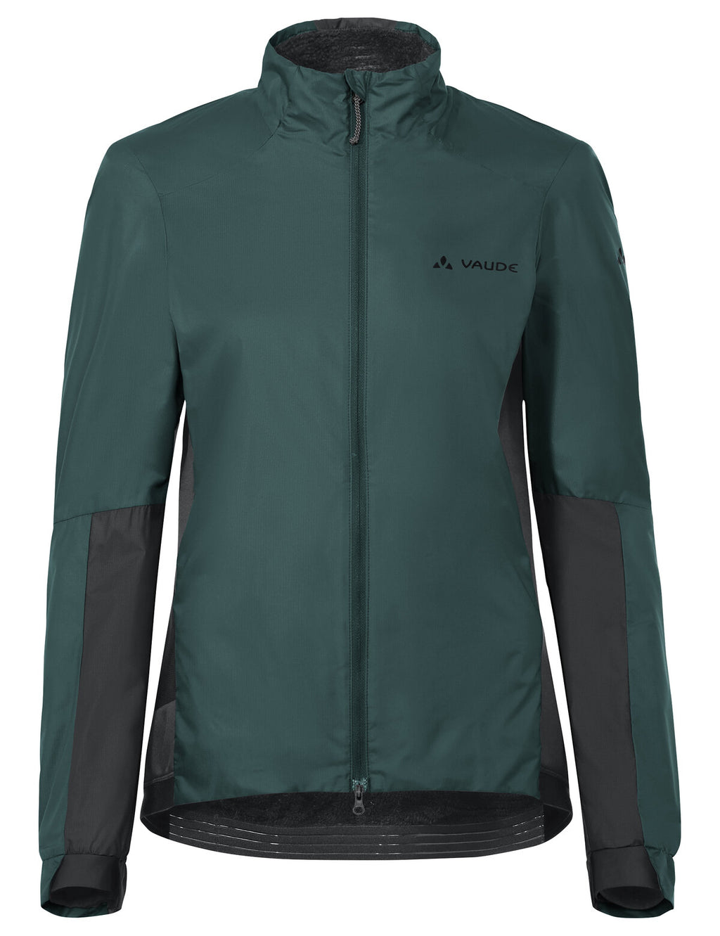 Women's Kuro Active Insulation Jacket - lilac dusk