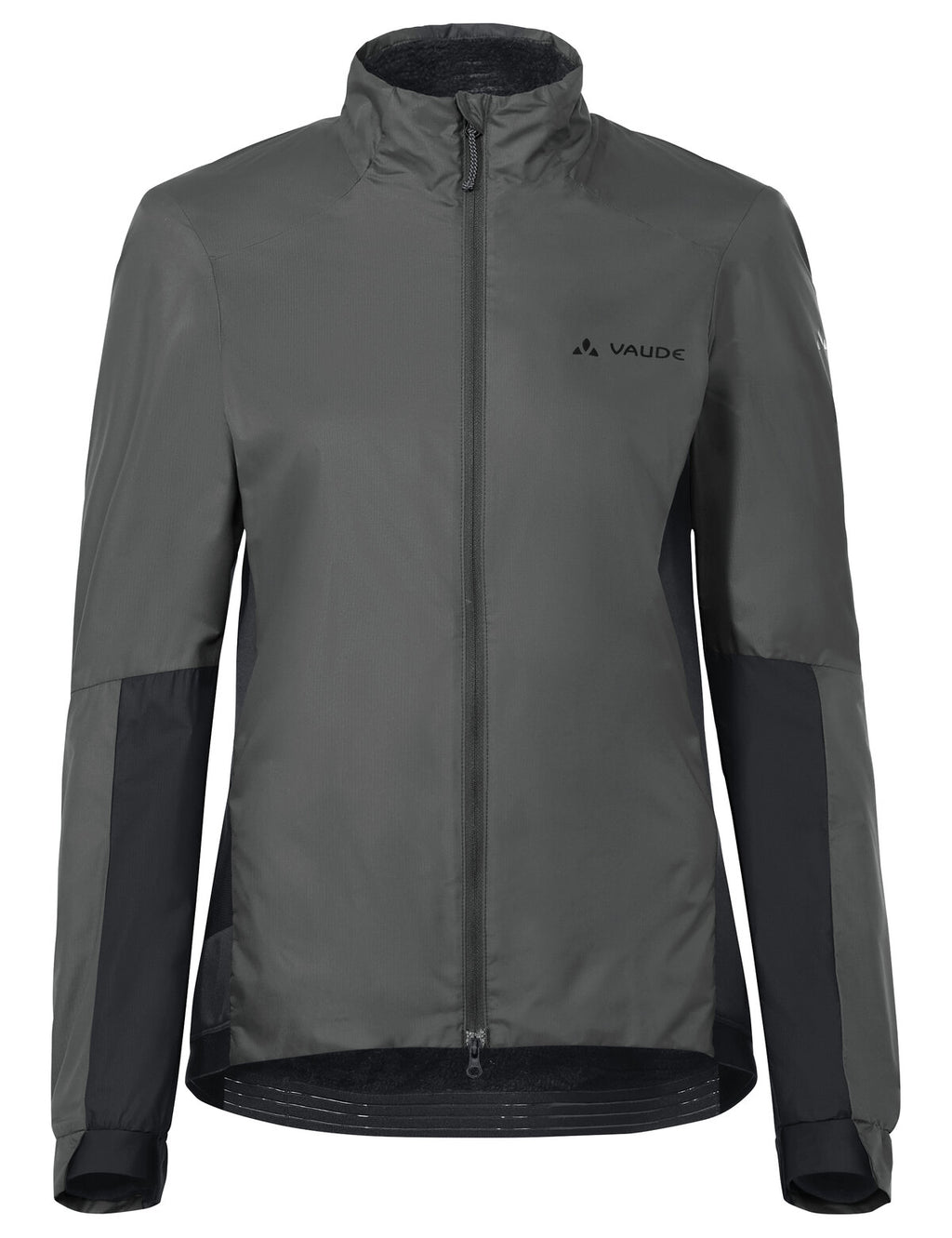 Women's Kuro Active Insulation Jacket - pigeon grey