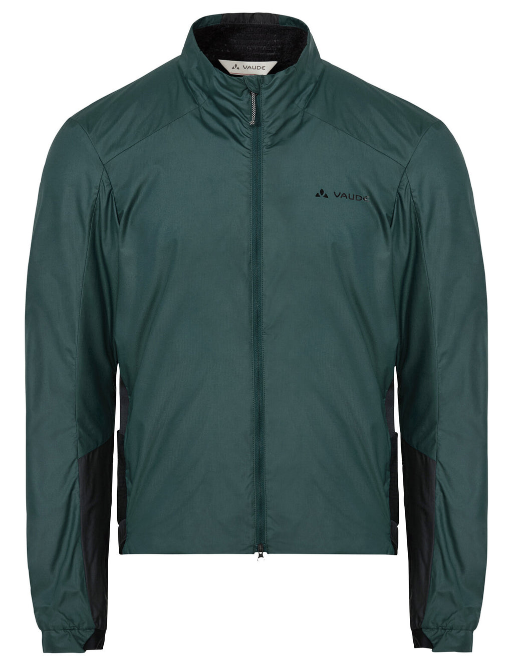 Men's Kuro Active Insulation Jacket - deep pond
