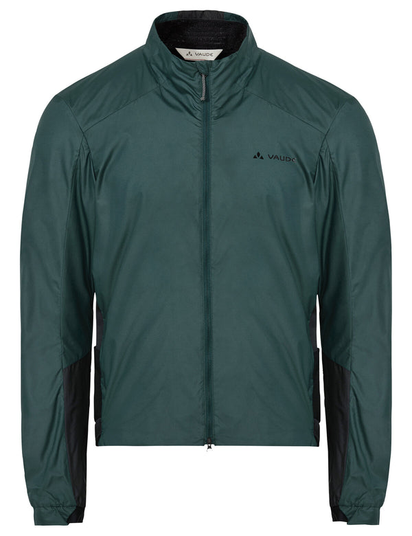 Men's Kuro Active Insulation Jacket - deep pond