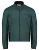 Men's Kuro Active Insulation Jacket - deep pond