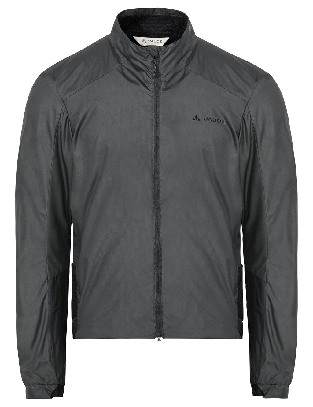 Men's Kuro Active Insulation Jacket - graphite
