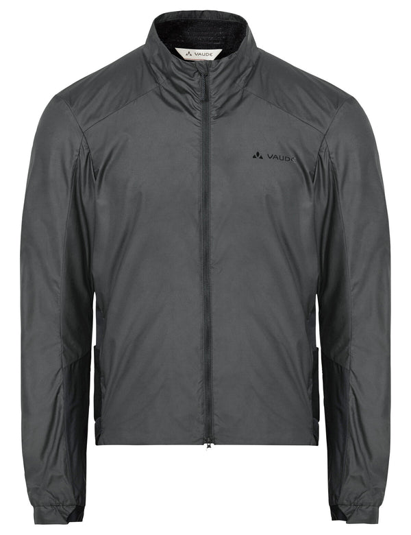 Men's Kuro Active Insulation Jacket - graphite