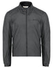 Men's Kuro Active Insulation Jacket - graphite