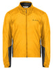 Men's Kuro Active Insulation Jacket - saffron