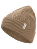 Skomer Beanie - oat