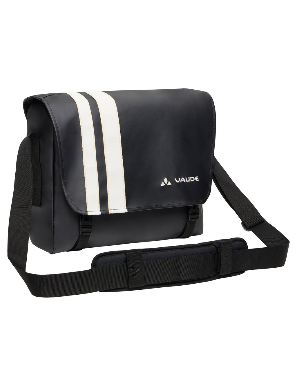 Aguni - black