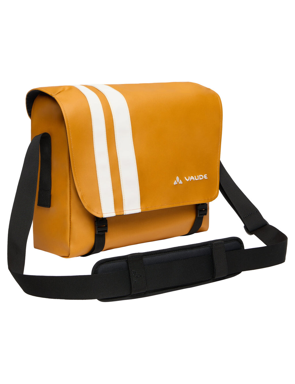 Aguni - silt brown