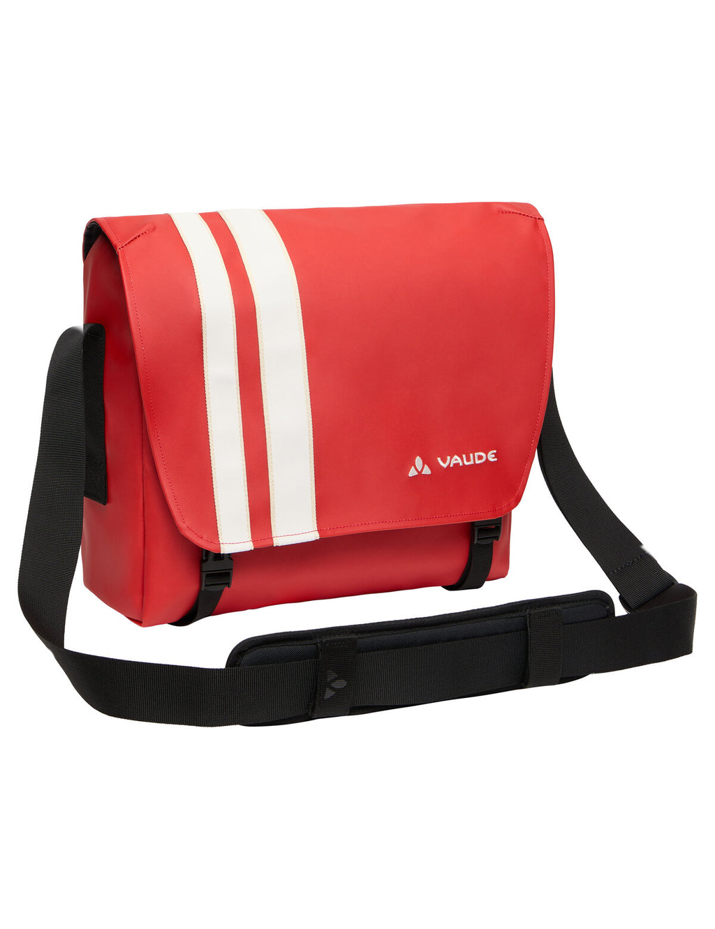 Aguni - red