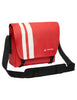 Aguni - red