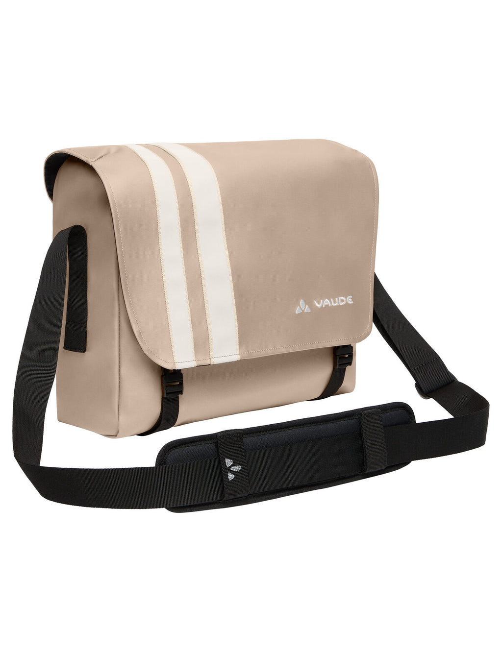 Aguni - linen