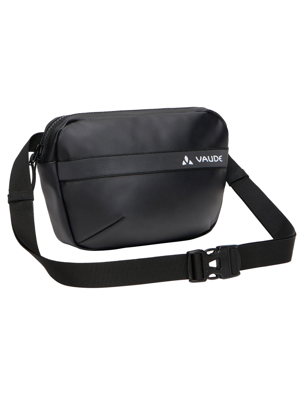 Alofi - black