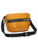 Alofi - silt brown