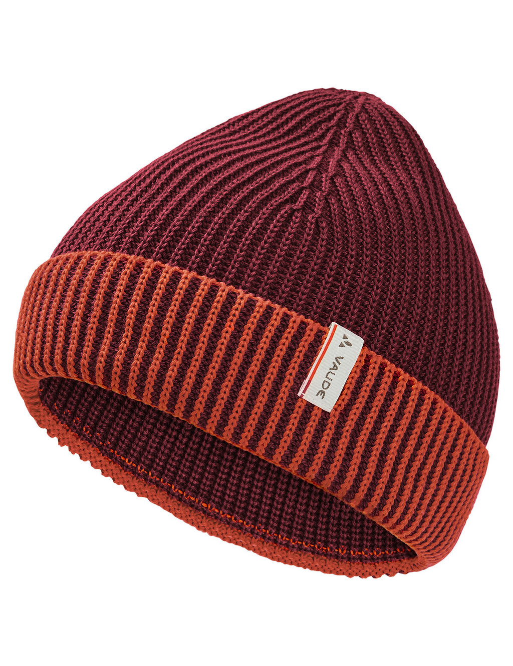 Kids Rokua Beanie - redeva