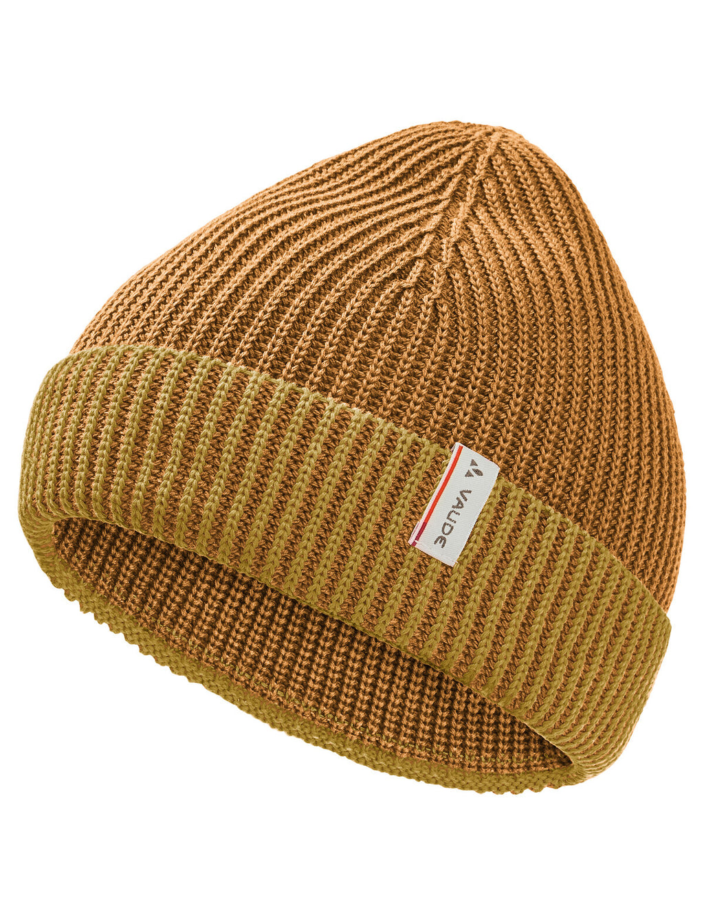 Kids Rokua Beanie - umbra