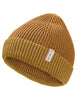 Kids Rokua Beanie - umbra