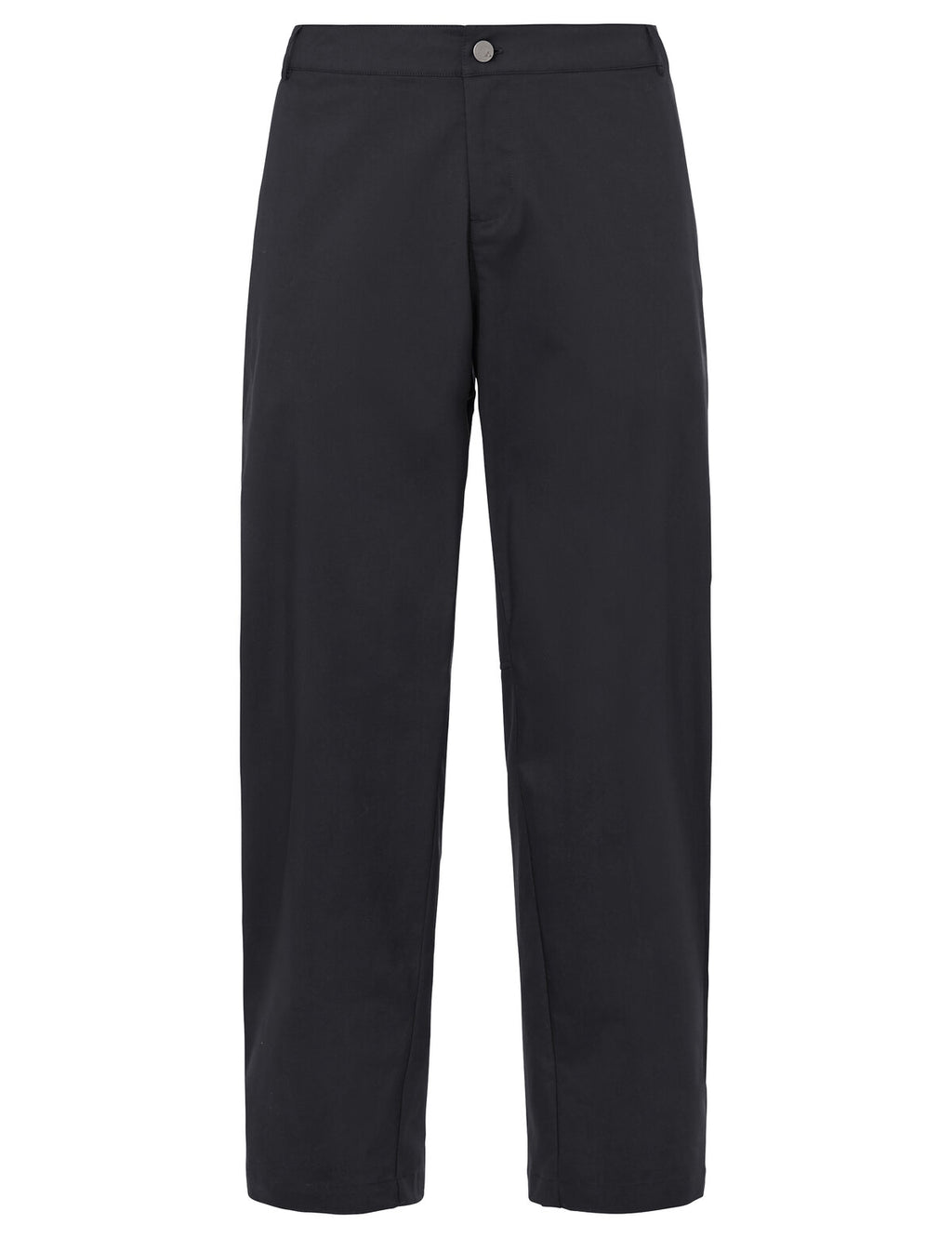 Men's Najun Pants - black