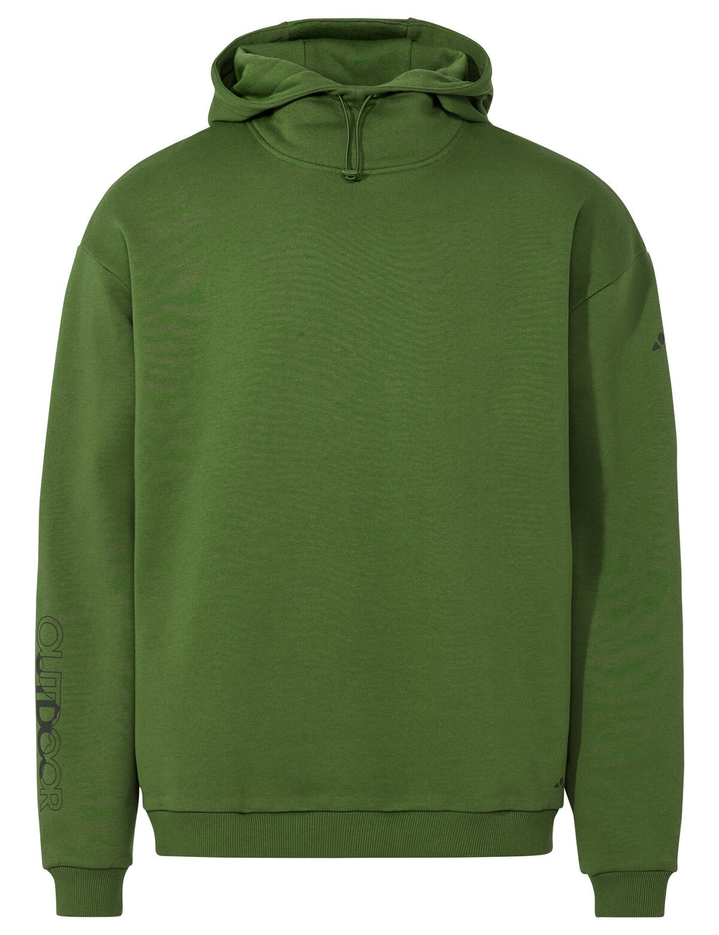 Men's Mineo Hoody - thyme