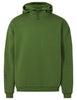 Men's Mineo Hoody - thyme
