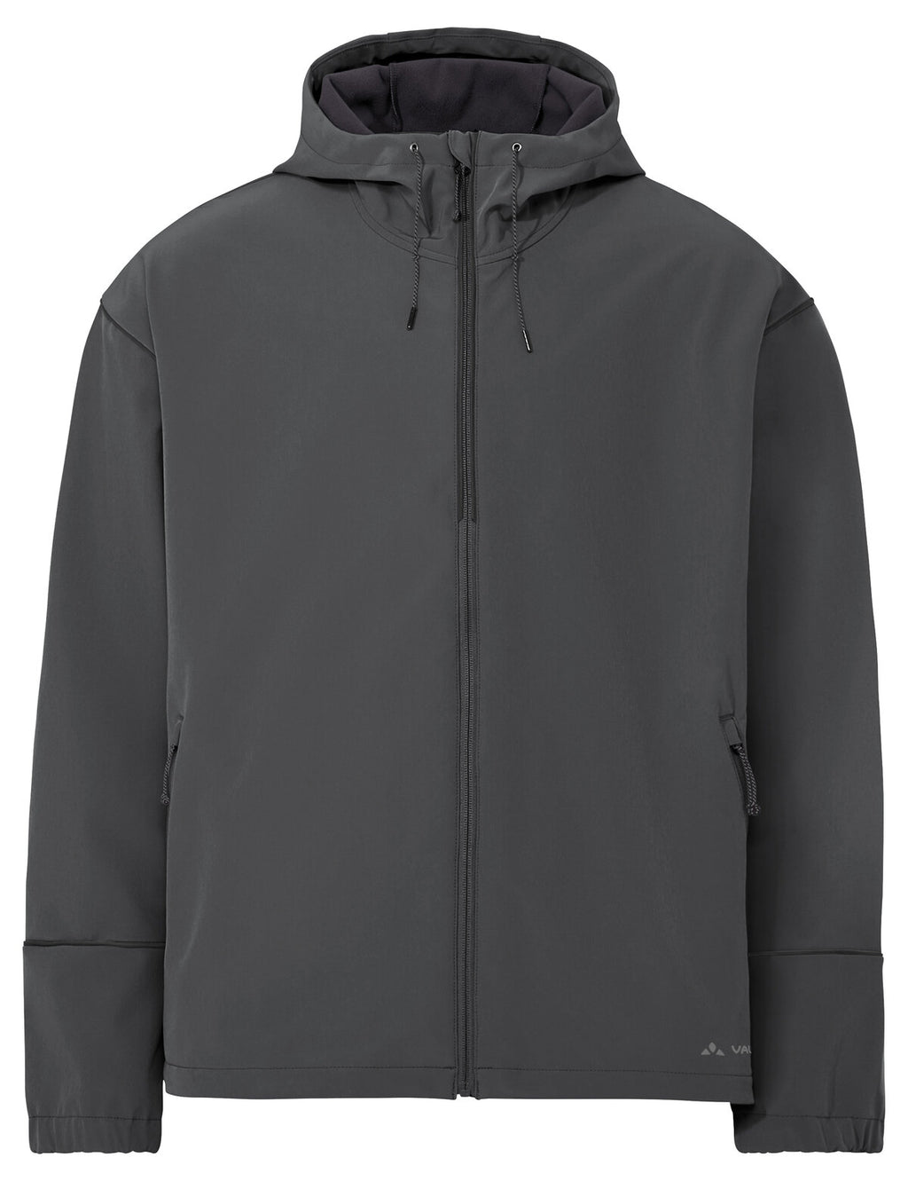 Men's Cyclist Softshell Jacket - graphite