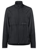 Women's Loamer Air Jacket II - black/black